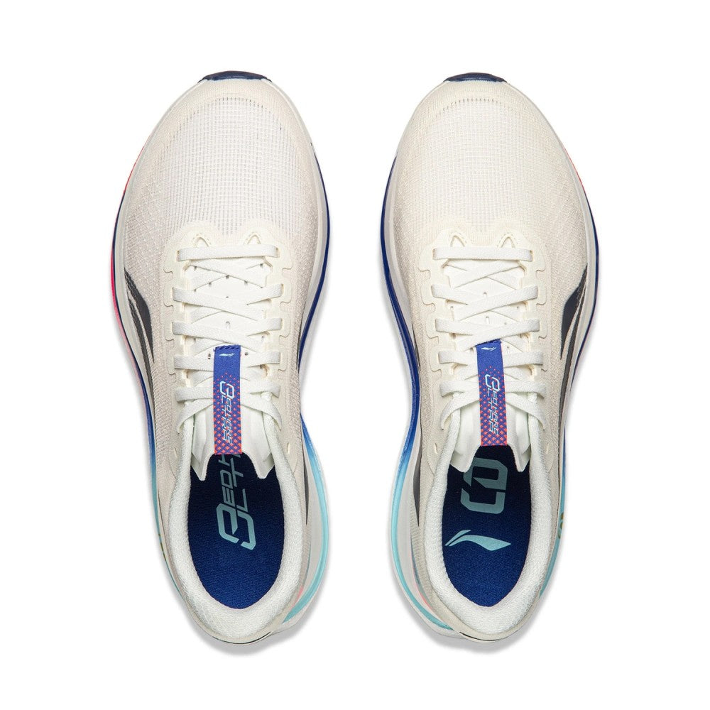 Li-Ning Red Hare 9 Ultra Running Shoes - Radiant