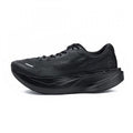 Dynafish Xiaonian Super Trainer Running Shoes - Black