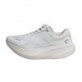 Dynafish Xiaonian Super Trainer Running Shoes - White